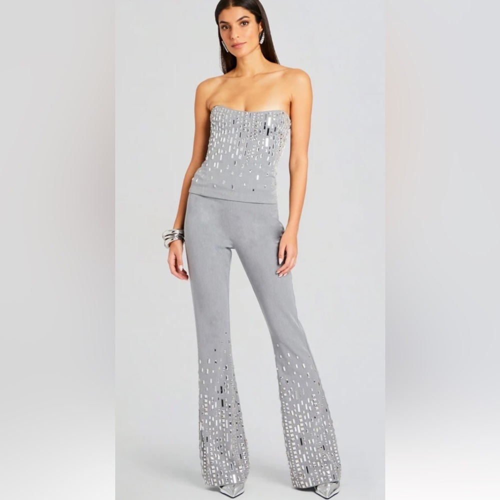 NEW Retrofete ARAM PANT